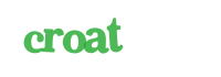 captcha txt