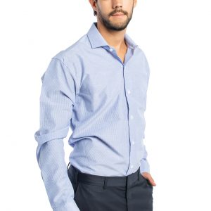 Camisas (H-45)