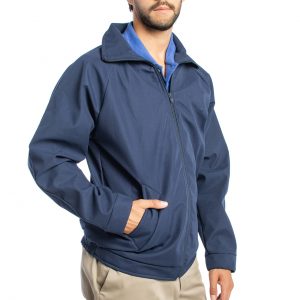 Campera (H-47)