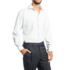 Camisa y pantalón (H-39)