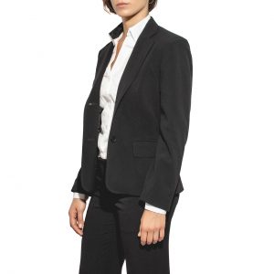Traje para mujer (M-46)